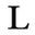 LeshemS Jewelry logo